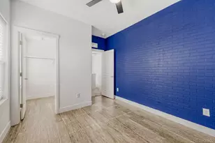 9716 Ash Ln, Thornton, CO 80229 - Photo 24