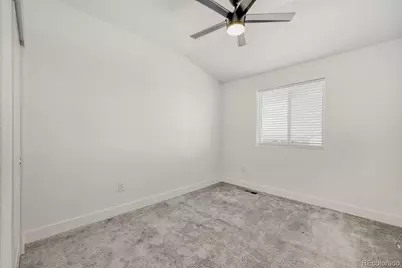 9716 Ash Lane, Thornton, CO 80229 - Photo 20