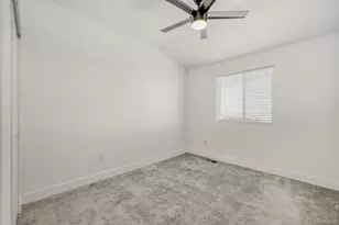 9716 Ash Ln, Thornton, CO 80229 - Photo 20