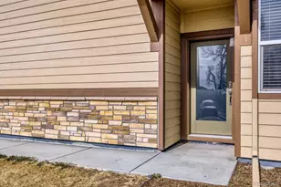 9716 Ash Ln, Thornton, CO 80229 - Photo 26