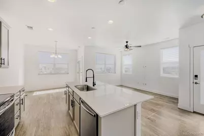 9716 Ash Lane, Thornton, CO 80229 - Photo 12