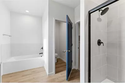 24515 Big Springs, Calhan, CO 80808 - Photo 20