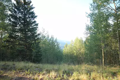 Lot 6588 Forbes Road, San Luis, CO 81152 - Photo 1