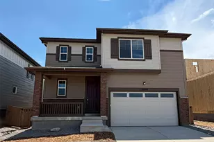 20264 E 59th Ave, Aurora, CO 80019 - Photo 1