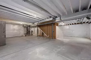 8741 Ginkgo Loop, Parker, CO 80134 - Photo 32