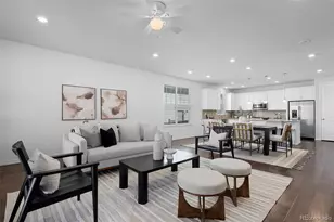 8741 Ginkgo Loop, Parker, CO 80134 - Photo 10