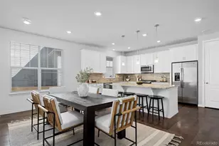 8741 Ginkgo Loop, Parker, CO 80134 - Photo 12