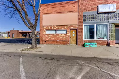 124-126 W 6th Street, Walsenburg, CO 81089 - Photo 10