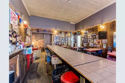 124-126 W 6th Street, Walsenburg, CO 81089 - Photo 12