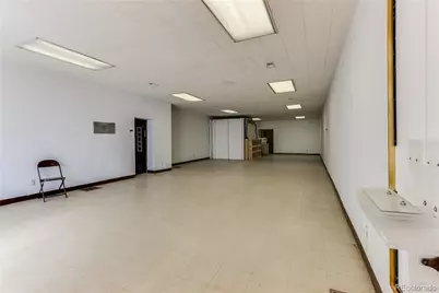 124-126 W 6th Street, Walsenburg, CO 81089 - Photo 8