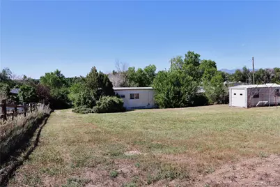 7365 W 61st Avenue, Arvada, CO 80003 - Photo 14