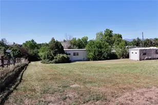 7365 W 61st Ave, Arvada, CO 80003 - Photo 14