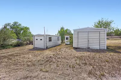 7365 W 61st Avenue, Arvada, CO 80003 - Photo 12