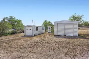 7365 W 61st Ave, Arvada, CO 80003 - Photo 12