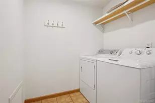 133 E Grand Ave, Hot Sulphur Springs, CO 80451 - Photo 18