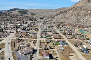 133 E Grand Ave, Hot Sulphur Springs, CO 80451 - Photo 48