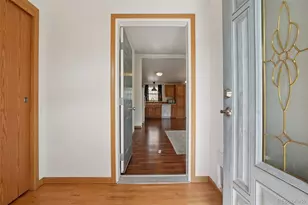 133 E Grand Ave, Hot Sulphur Springs, CO 80451 - Photo 14