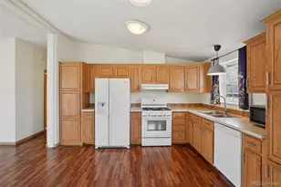 133 E Grand Ave, Hot Sulphur Springs, CO 80451 - Photo 12