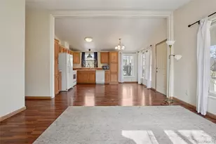 133 E Grand Ave, Hot Sulphur Springs, CO 80451 - Photo 8