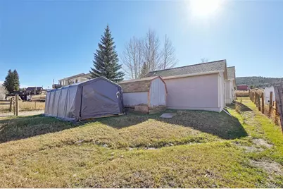 133 E Grand Avenue, Hot Sulphur Springs, CO 80451 - Photo 36