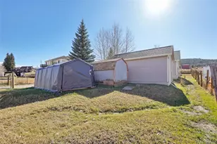 133 E Grand Ave, Hot Sulphur Springs, CO 80451 - Photo 36