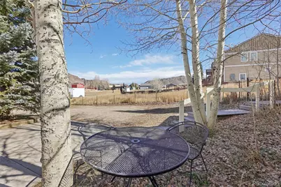 133 E Grand Avenue, Hot Sulphur Springs, CO 80451 - Photo 4