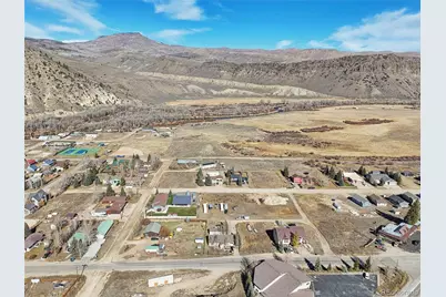 133 E Grand Avenue, Hot Sulphur Springs, CO 80451 - Photo 46