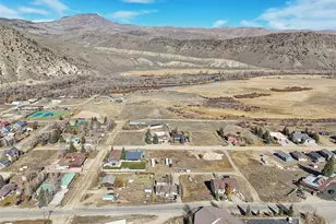 133 E Grand Ave, Hot Sulphur Springs, CO 80451 - Photo 46