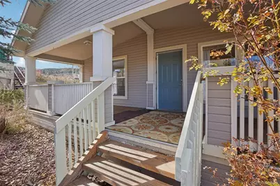 133 E Grand Avenue, Hot Sulphur Springs, CO 80451 - Photo 30