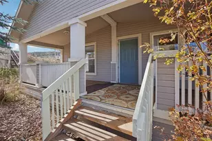 133 E Grand Ave, Hot Sulphur Springs, CO 80451 - Photo 30