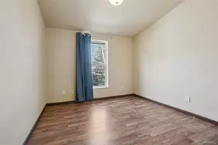 133 E Grand Ave, Hot Sulphur Springs, CO 80451 - Photo 24