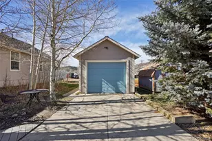 133 E Grand Ave, Hot Sulphur Springs, CO 80451 - Photo 32