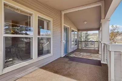 133 E Grand Avenue, Hot Sulphur Springs, CO 80451 - Photo 16