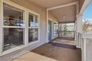 133 E Grand Ave, Hot Sulphur Springs, CO 80451 - Photo 16