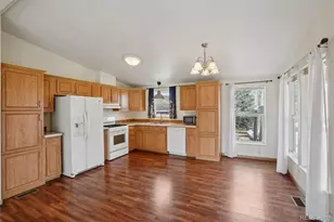 133 E Grand Ave, Hot Sulphur Springs, CO 80451 - Photo 10