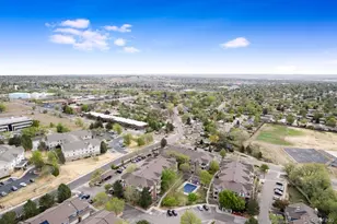 2430 W 82nd Pl, Westminster, CO 80031 - Photo 26