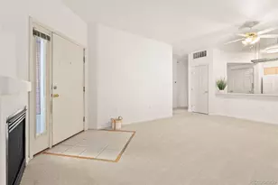 2430 W 82nd Pl, Westminster, CO 80031 - Photo 4
