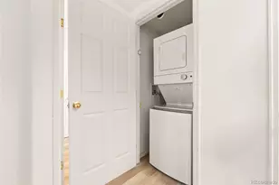 2430 W 82nd Pl, Westminster, CO 80031 - Photo 20