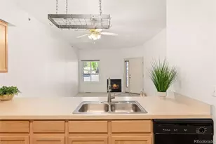 2430 W 82nd Pl, Westminster, CO 80031 - Photo 8