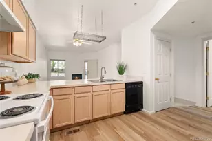 2430 W 82nd Pl, Westminster, CO 80031 - Photo 6