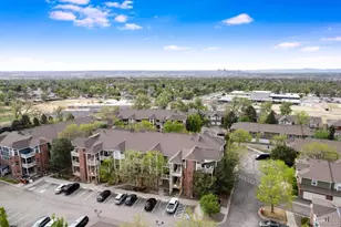 2430 W 82nd Pl, Westminster, CO 80031 - Photo 24