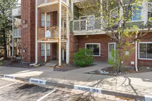 2430 W 82nd Pl, Westminster, CO 80031 - Photo 30