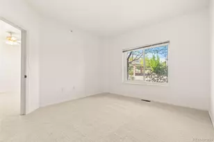2430 W 82nd Pl, Westminster, CO 80031 - Photo 14