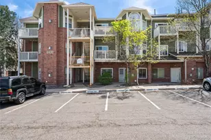 2430 W 82nd Pl, Westminster, CO 80031 - Photo 28