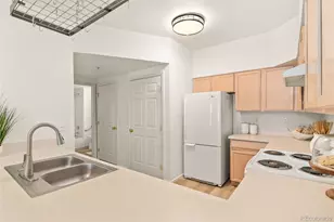 2430 W 82nd Pl, Westminster, CO 80031 - Photo 10