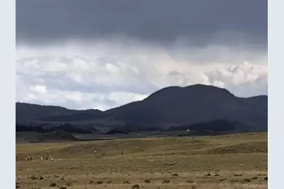 00 Comstick Road, Hartsel, CO 80449 - Photo 14