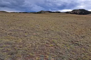 00 Comstick Rd, Hartsel, CO 80449 - Photo 1