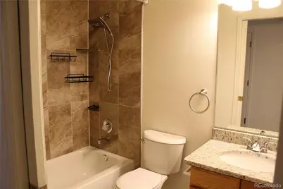 21539 E Crestridge Place, Centennial, CO 80015 - Photo 6