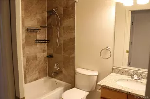 21539 E Crestridge Pl, Centennial, CO 80015 - Photo 6