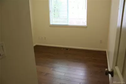 21539 E Crestridge Place, Centennial, CO 80015 - Photo 10
